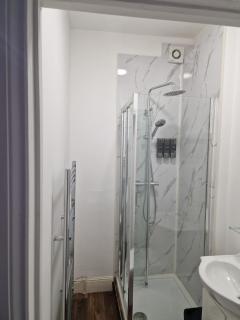 Vally House - Exeter - 7