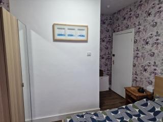 Vally House - Exeter - 4