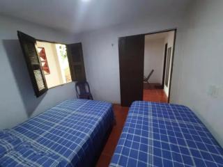 Apartamento com 2 quartos no Chalé Verdelândia - Guaramiranga Ceará - Guaramiranga - 9