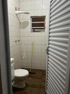 Casa com piscina em Porto Feliz - Porto Feliz - 3