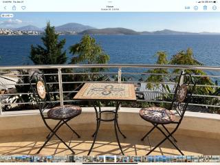 Entire rental unit in Sarande ,Albania - Saranda - 7