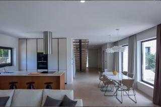 Villa Lux Natura - NEW 2025 - Funtana - 5