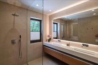 Villa Lux Natura - NEW 2025 - Funtana - 9