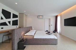 Villa Lux Natura - NEW 2025 - Funtana - 7