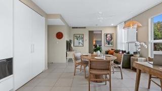 Oceanside at 201 Lake Street - Cairns North - 6