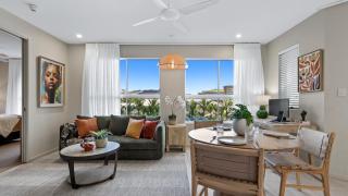 Oceanside at 201 Lake Street - Cairns North - 0