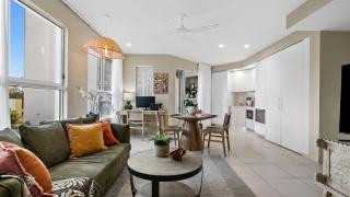 Oceanside at 201 Lake Street - Cairns North - 7