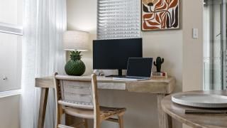 Oceanside at 201 Lake Street - 3