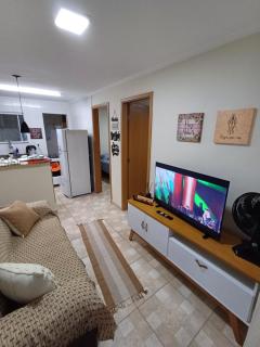 Apartamento tipo casa linda e confortavel na Penha RJ Próximo ao Ciaa Marinha - Cefan - Casa do Marinheiro - Lespan - Ciaga - Advec - 0