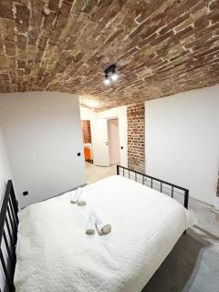 Wagner's Refuge 2 - 0