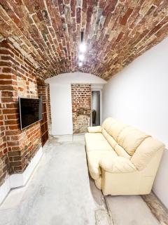 Wagner's Refuge 2 - Riga - 5