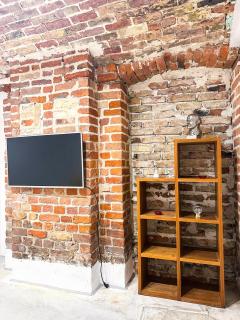 Wagner's Refuge 2 - Riga - 4