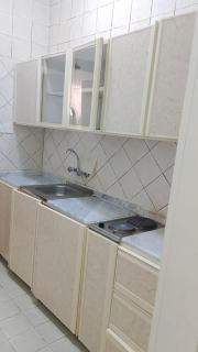 شقق الورد - Taif - 9