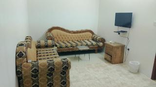 شقق الورد - Taif - 8