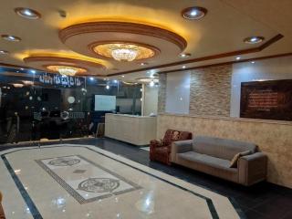 شقق الورد - Taif - 6