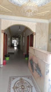 شقق الورد - Taif - 5