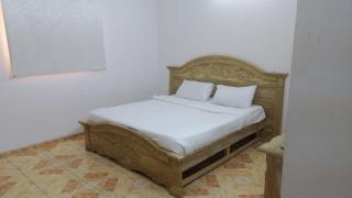 شقق الورد - Taif - 4