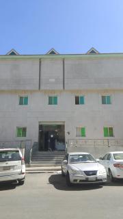 شقق الورد - Taif - 3