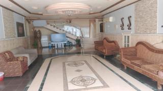 شقق الورد - Taif - 1