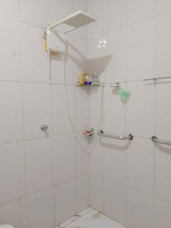 Casa Amarela - Uberlândia - 8