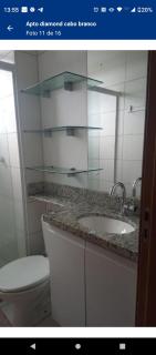 Apto diamond - 4