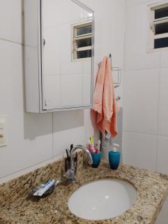 Casa Amarela - Uberlândia - 9