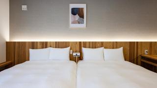 別府ホテル塒 Beppu Hotel Negura - Beppu - 8