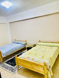 سرايا 1 - Sidi Krir - 8