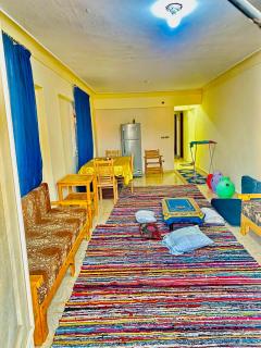 سرايا 1 - Sidi Krir - 6