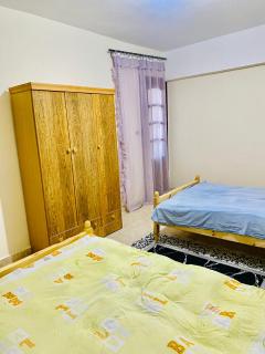 سرايا 1 - Sidi Krir - 2