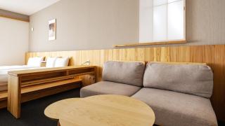 別府ホテル塒 Beppu Hotel Negura - Beppu - 6