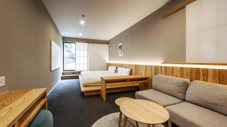 別府ホテル塒 Beppu Hotel Negura - Beppu - 5