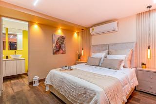 H105 l Luxury duplex l Panoramic views - 9