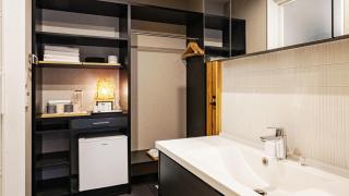 別府ホテル塒 Beppu Hotel Negura - Beppu - 3