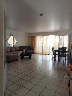 Condominio 204 - Mazatlán - 8