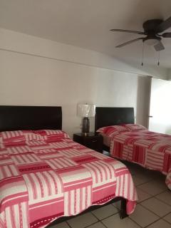 Condominio 204 - Mazatlán - 6