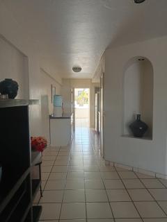 Condominio 204 - Mazatlán - 4