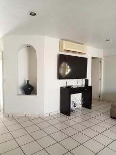 Condominio 204 - Mazatlán - 3