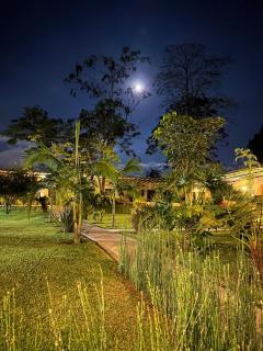 Baum Hotel - Armenia - 7