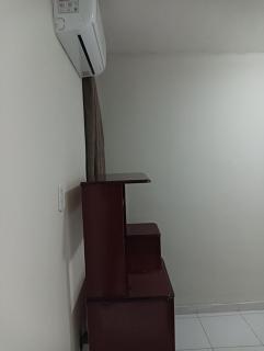Aconchegante casa - 8