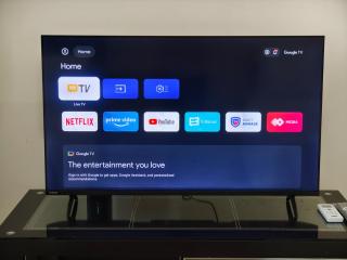 Riverine Diamond 7 RDB Studio CK - Free 1 Parking, Netflix & Cozy Retreat Couples, Families - 6