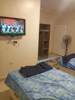 Abar Pyramids Guest House - Cairo - 5