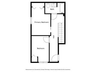 Family-friendly 2BR Condo with Free Parking! - Filadelfia - 9