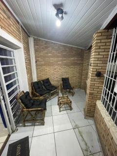 Casa Fátima - Aparecida - 6
