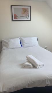Royal appart city 3 - Calais - 7