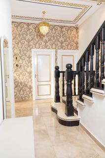 MG signature home - 1