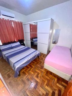 Casa da Dona Helma - 4