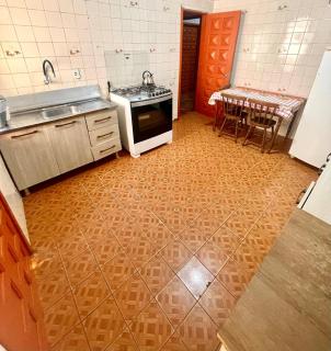 Casa da Dona Helma - 2