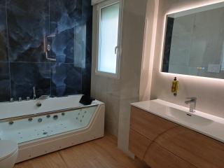 Luxury Rooms Bari Relax - Bari - 6