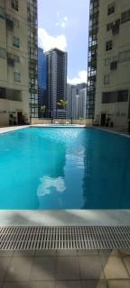 Urban Nest - Manila - 9
